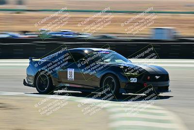 media/Nov-01-2025-Speed Ventures (Sat) [[3969607d77]]/Orange Group/Session 3 (Turns 9 and 10)/